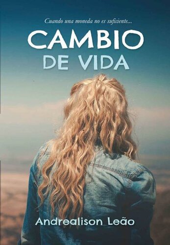 descargar libro Cambio de vida