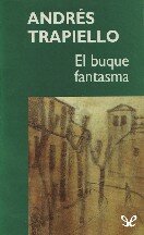 descargar libro El Buque Fantasma