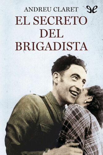 libro gratis El secreto del brigadista