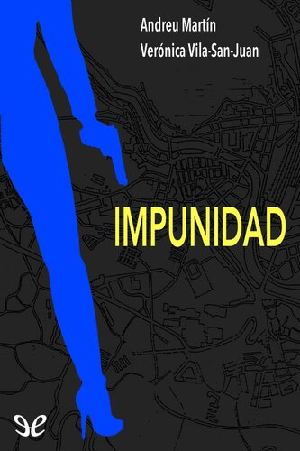 descargar libro Impunidad