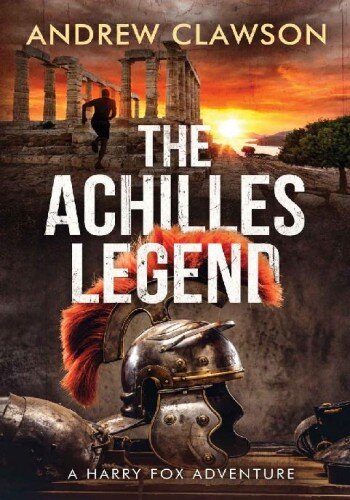 libro gratis The Achilles Legend