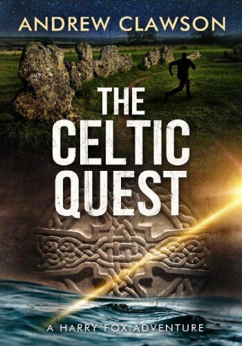 descargar libro The Celtic Quest