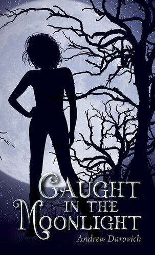 descargar libro Caught in the Moonlight