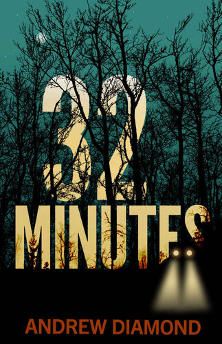 descargar libro 32 Minutes