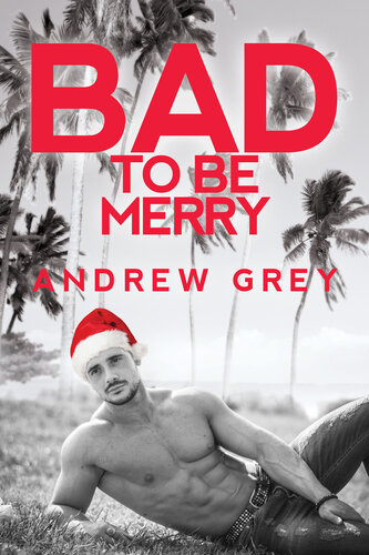 descargar libro Bad to Be Merry