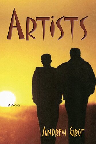 descargar libro Artists