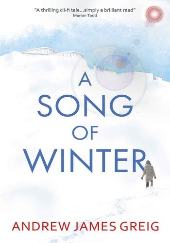 descargar libro A Song of Winter