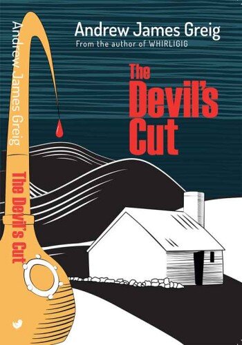 descargar libro The Devil's Cut