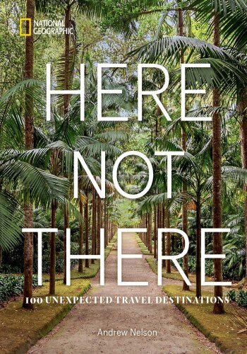 descargar libro Here Not There