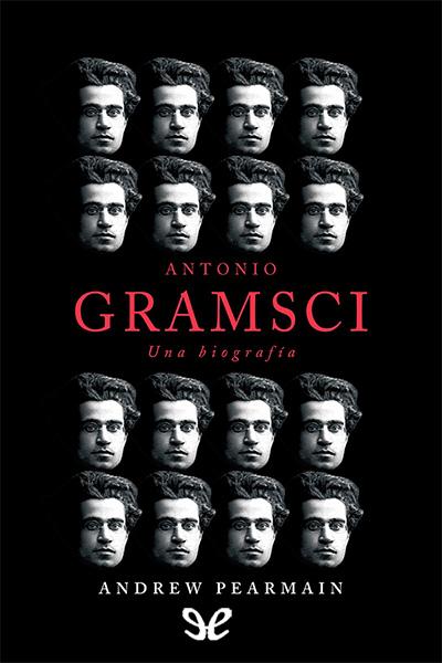 Antonio Gramsci gratis en epub