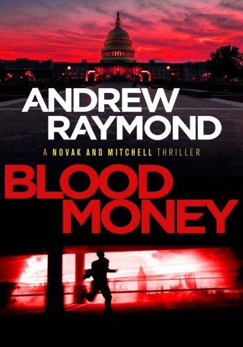 descargar libro Blood Money