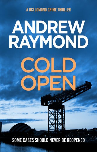 descargar libro Cold Open