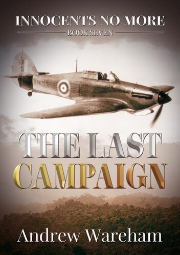 descargar libro The Last Campaign