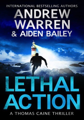 descargar libro Lethal Action