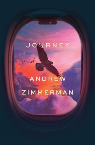 libro gratis Journey : A Novel