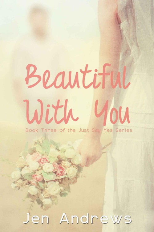 descargar libro Beautiful With You