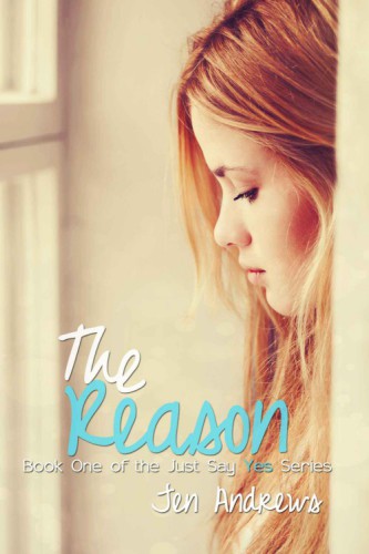 descargar libro The Reason