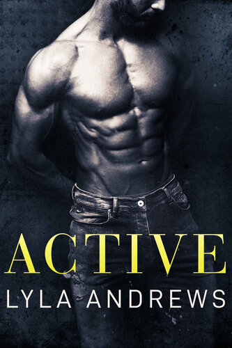 descargar libro Active