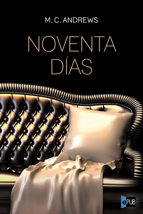 libro gratis Noventa días