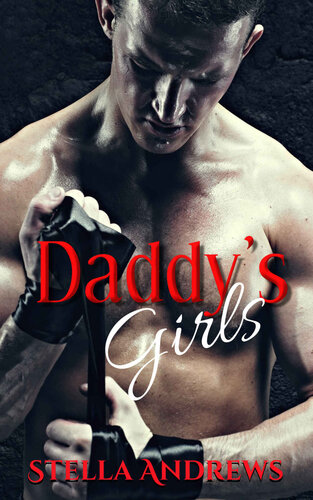 descargar libro Daddy's Girls