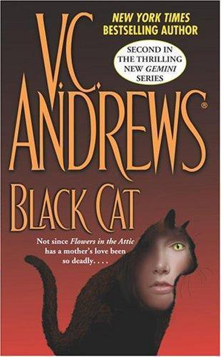 descargar libro Black Cat