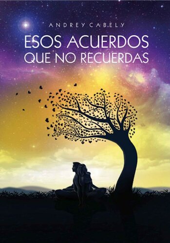 descargar libro Esos acuerdos que no recuerdas