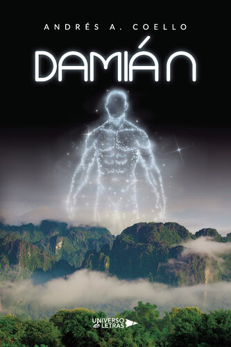 descargar libro Damin