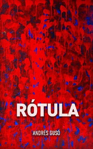 libro gratis Rótula