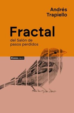 libro gratis Fractal