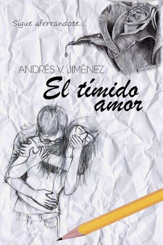 libro gratis El tímido Amor