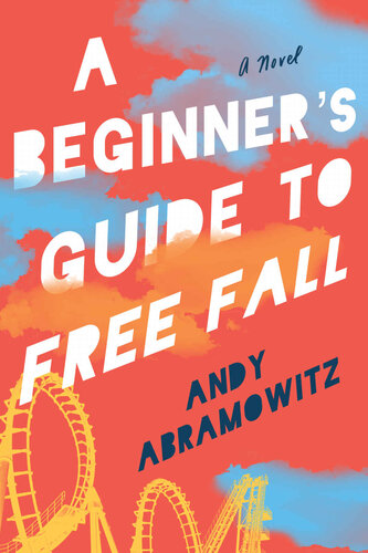 libro gratis A Beginner's Guide to Free Fall