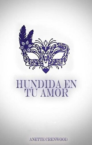 libro gratis Hundida en tu amor (Spanish Edition)