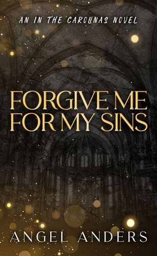 descargar libro Forgive Me For My Sins