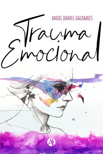 libro gratis Trauma emocional