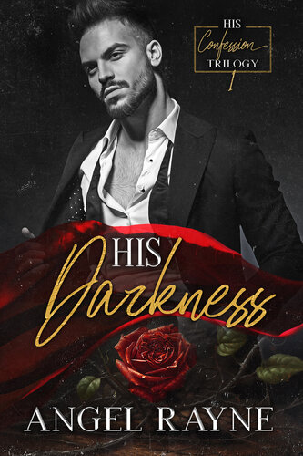 libro gratis His Darkness