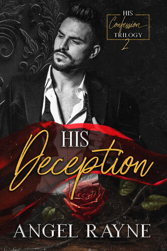 descargar libro His Deception