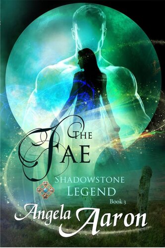 descargar libro The Fae