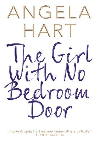 libro gratis The Girl With No Bedroom Door