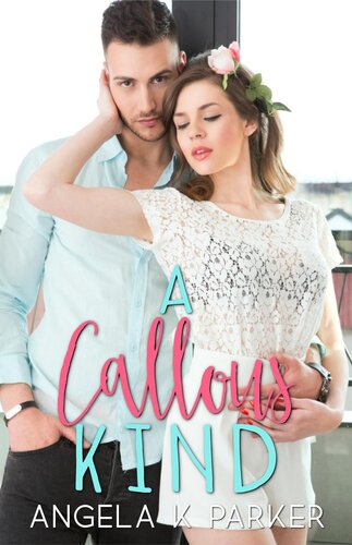 libro gratis A Callous Kind