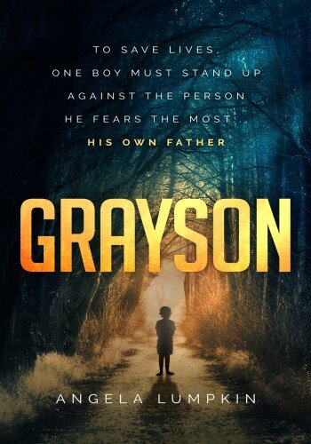 libro gratis Grayson