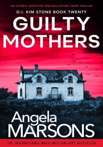 descargar libro Guilty Mothers