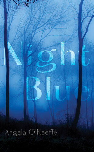 descargar libro Night Blue