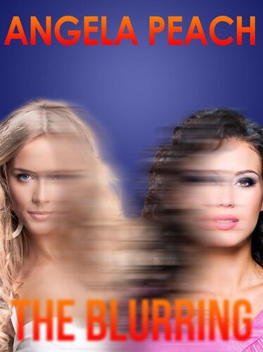 libro gratis The Blurring