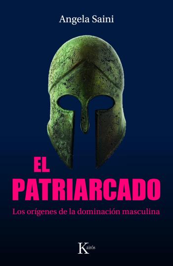 libro gratis El patriarcado