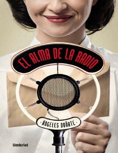 libro gratis El alma de la radio