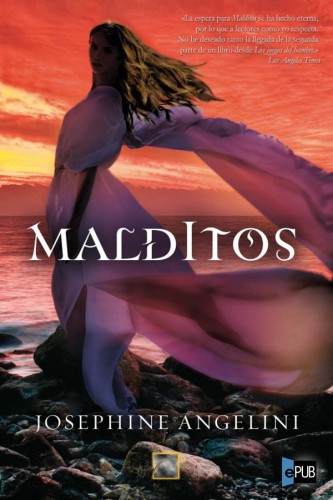 libro gratis Malditos