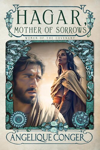 libro gratis Hagar, Mother of Sorrows