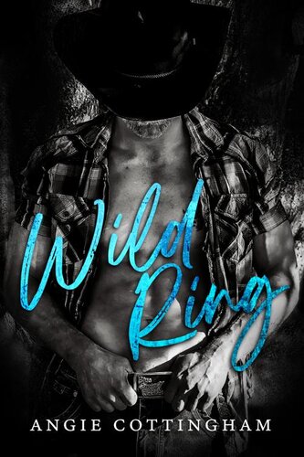 descargar libro Wild Ring