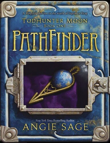 libro gratis PathFinder