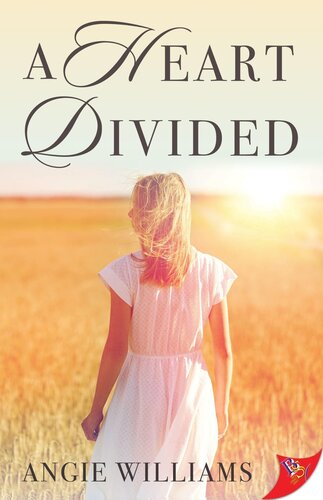 descargar libro A Heart Divided